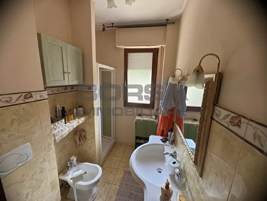 Immagine 29 di Appartamento in vendita  in Via Maria Montessori 3 a Livorno