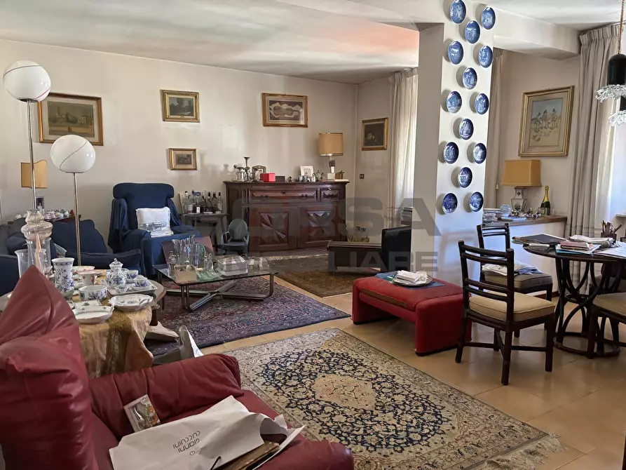 Immagine 9 di Pentalocale in vendita  in Via Enrico Mayer 67 a Livorno