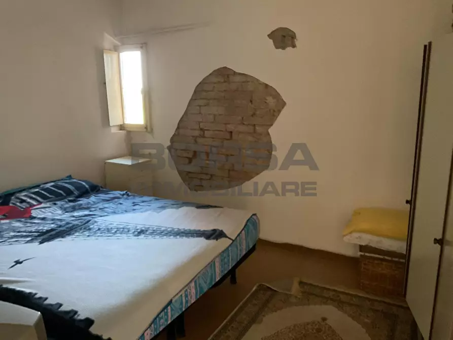 Immagine 5 di Pentalocale in vendita  in Via Le Mura 9 a Crespina Lorenzana