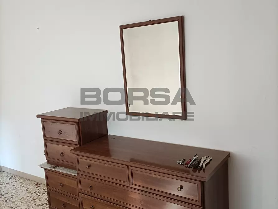 Immagine 6 di Bilocale in vendita  in Via del Valico a Pisa a Collesalvetti