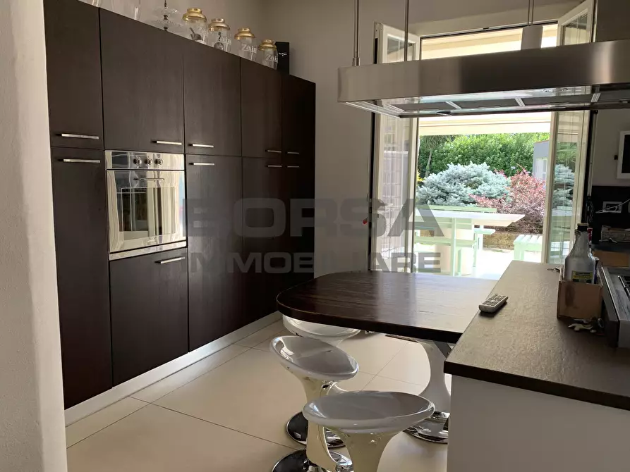 Immagine 29 di Villa in vendita  in Via della chiesa 10 a Cascina