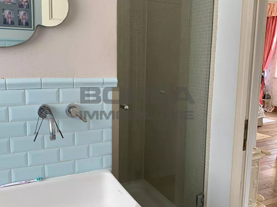 Immagine 14 di Villa in vendita  in Via della chiesa 10 a Cascina