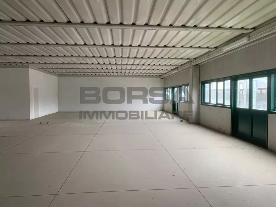 Immagine 58 di Attività artigianale in vendita  in Via Piero Della Francesca snc a Capolona