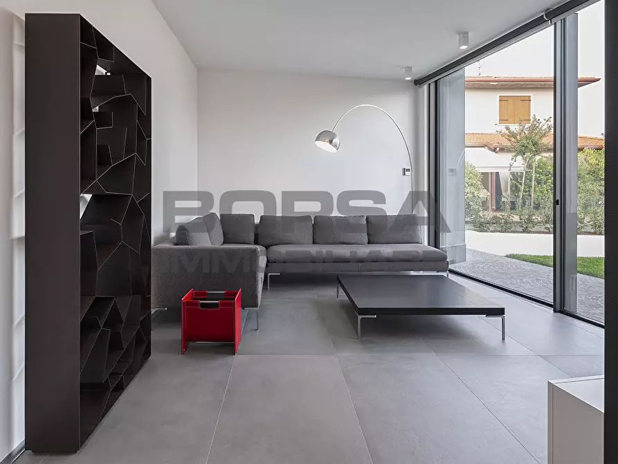 Immagine 9 di Terratetto in vendita  in Strada Provinciale della Camminata , Bibbona 120 a Bibbona