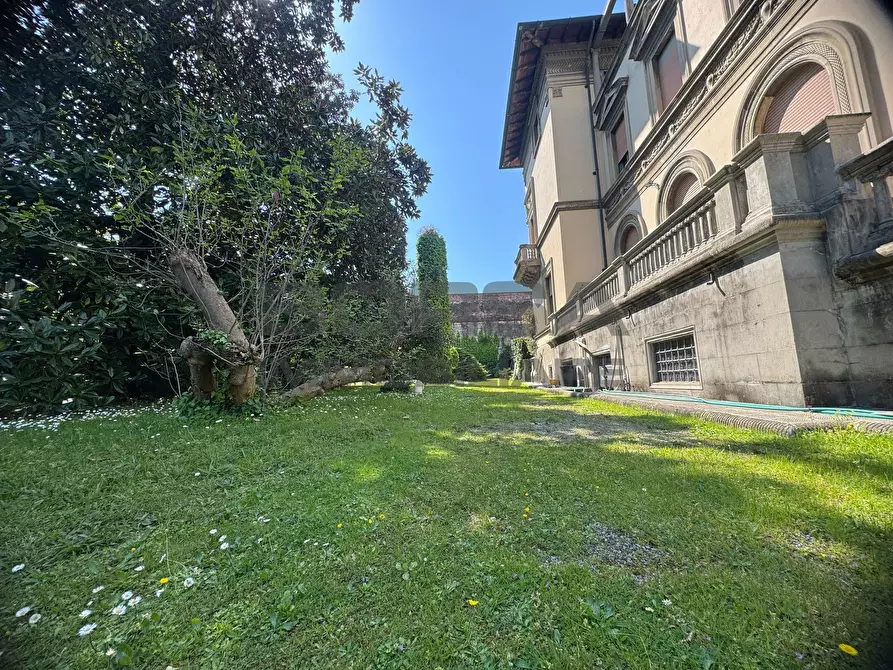 Immagine 26 di Villa in vendita  in Piazza San Paolo Ripa D'Arno a Pisa