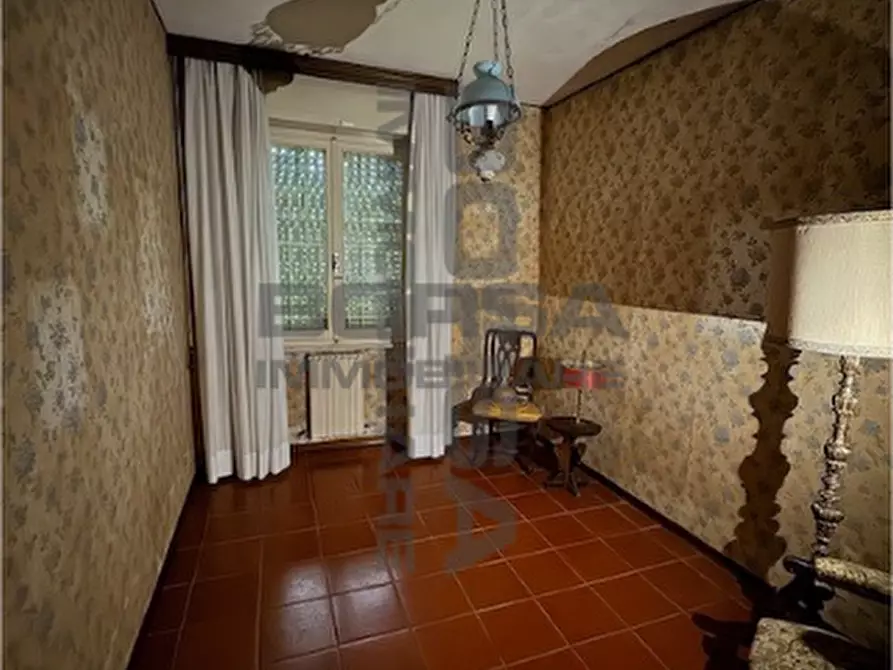 Immagine 4 di Appartamento in vendita  in Via della Gorgona a Livorno