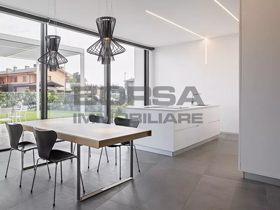 Immagine 6 di Terratetto in vendita  in Strada Provinciale della Camminata , Bibbona 120 a Bibbona