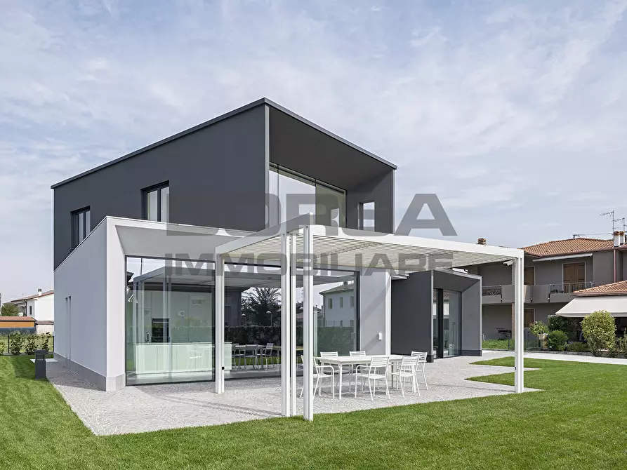 Immagine 13 di Terratetto in vendita  in Strada Provinciale della Camminata , Bibbona 120 a Bibbona