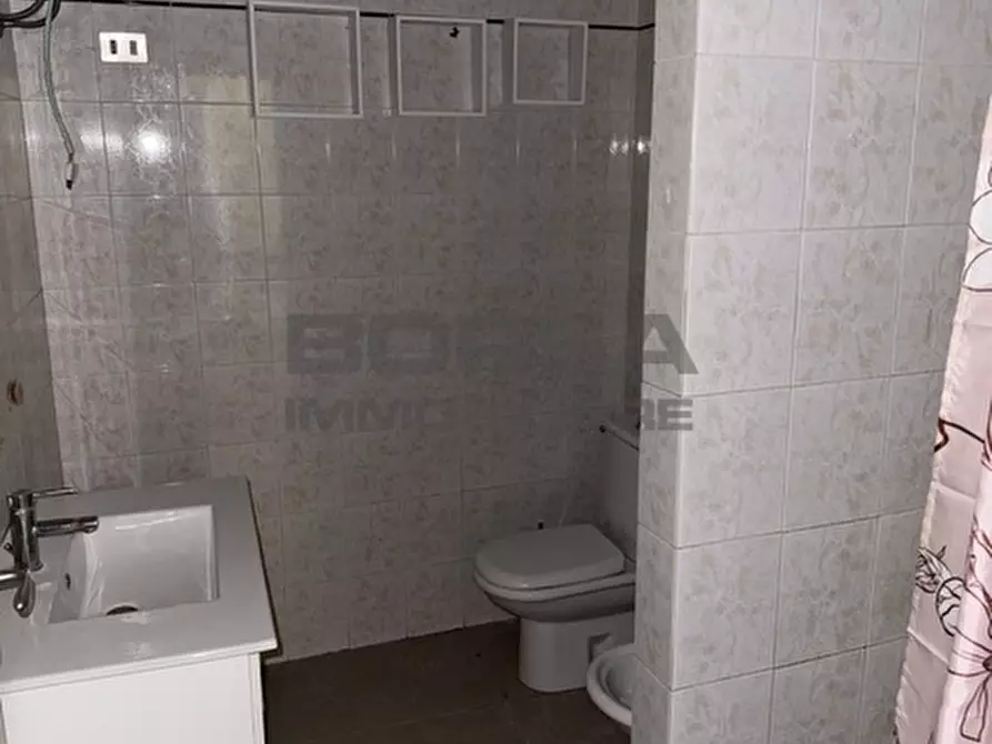 Immagine 20 di Bilocale in vendita  in Via Fagiuoli 6 a Livorno