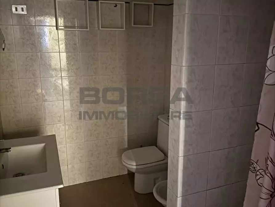 Immagine 19 di Bilocale in vendita  in Via Fagiuoli 6 a Livorno