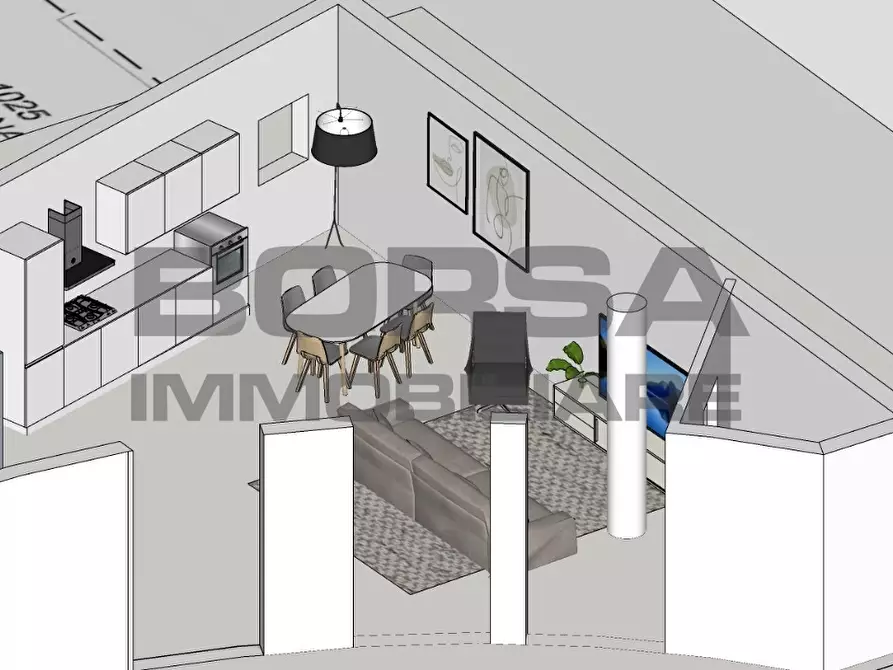 Immagine 24 di Casa indipendente in vendita  in via del vaiolo a Rosignano Marittimo