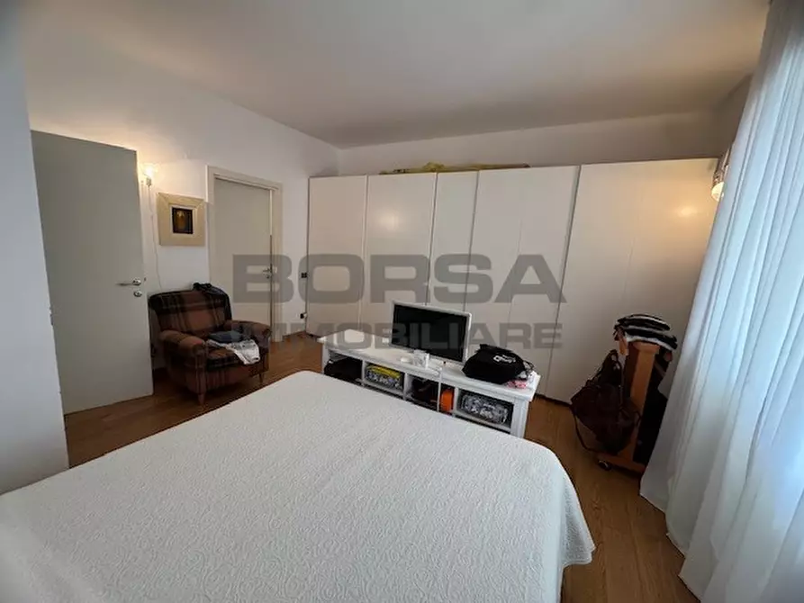 Immagine 31 di Terratetto in vendita  in Via di Montenero a Livorno