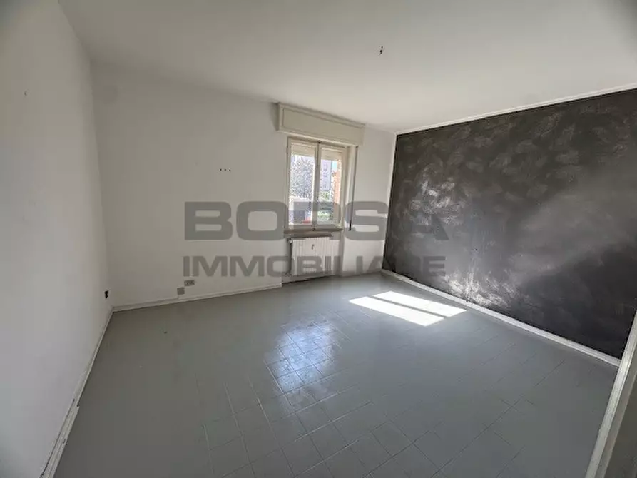 Immagine 7 di Quadrilocale in vendita  in Via della Bastia a Livorno