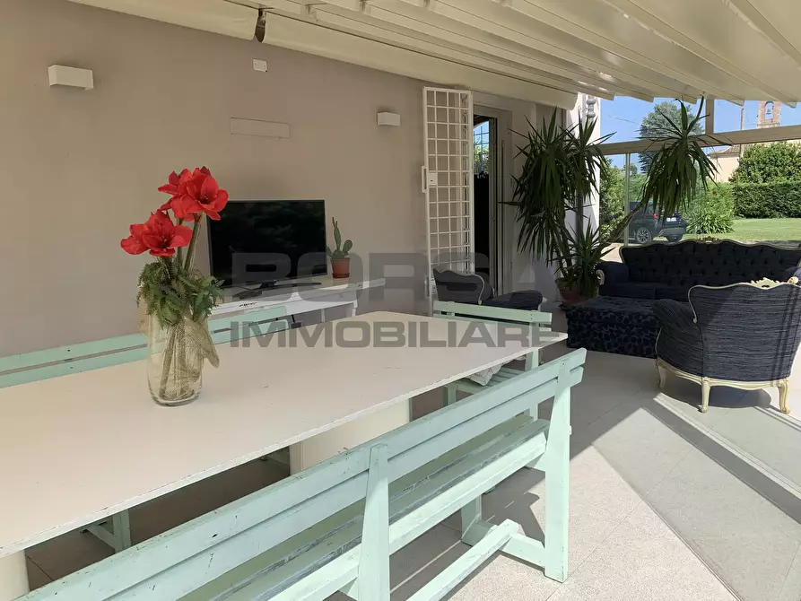 Immagine 63 di Villa in vendita  in Via della chiesa 10 a Cascina