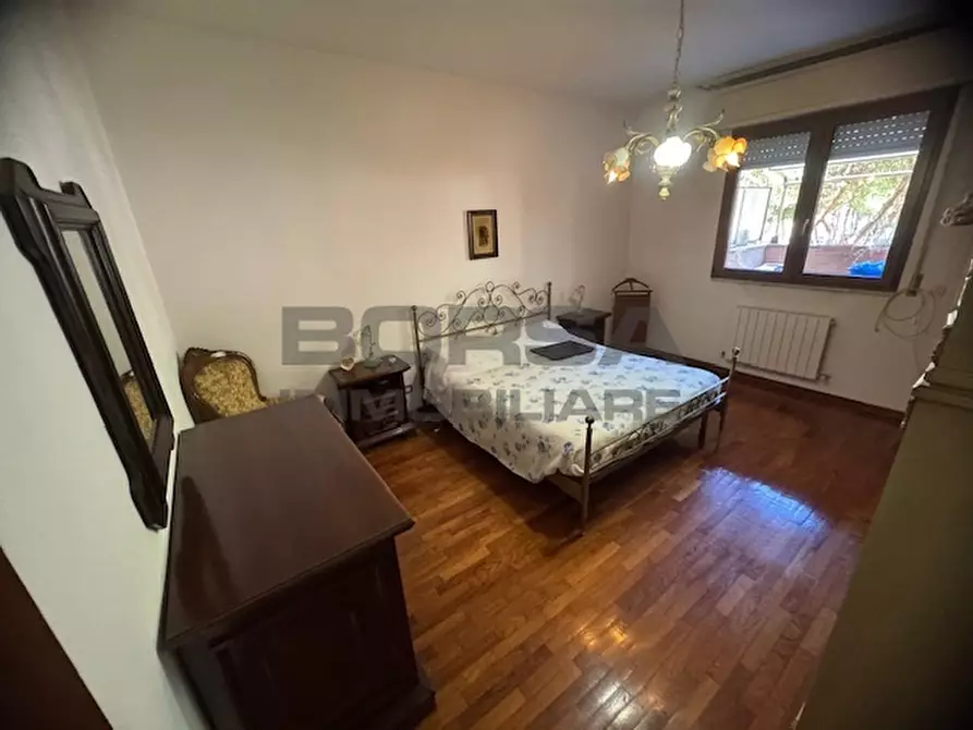 Immagine 33 di Appartamento in vendita  in Via Maria Montessori 3 a Livorno