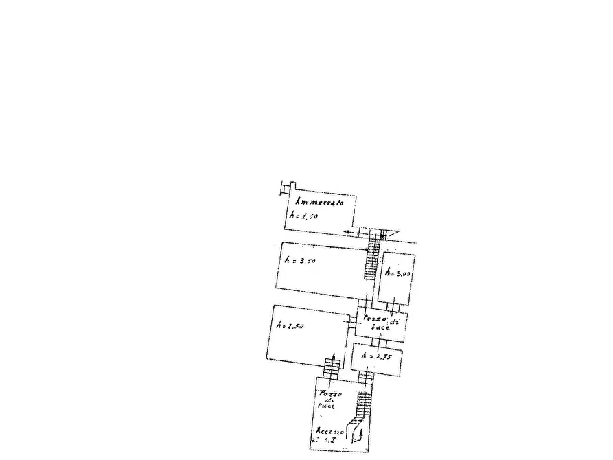 Immagine 41 di Casa indipendente in vendita  a Ragusa