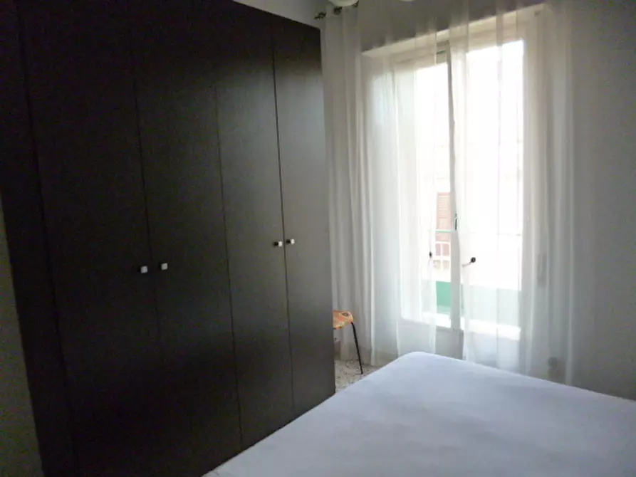 Immagine 12 di Casa indipendente in vendita  a Ragusa