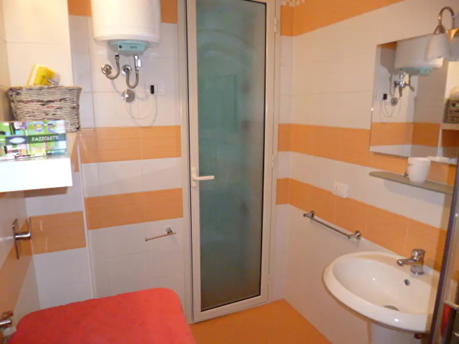 Immagine 10 di Villa in affitto  a Santa Croce Camerina