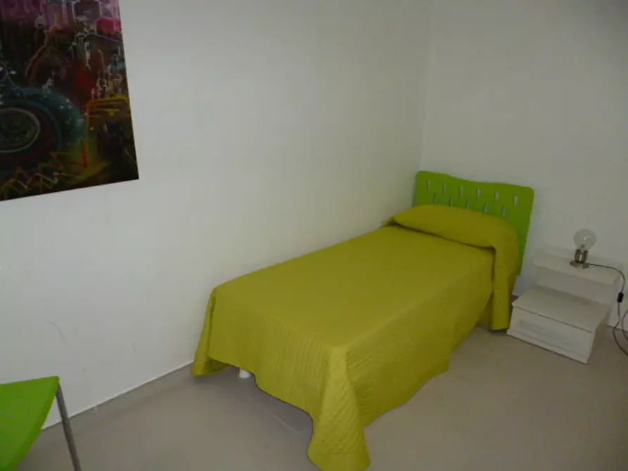 Immagine 14 di Villa in affitto  a Santa Croce Camerina