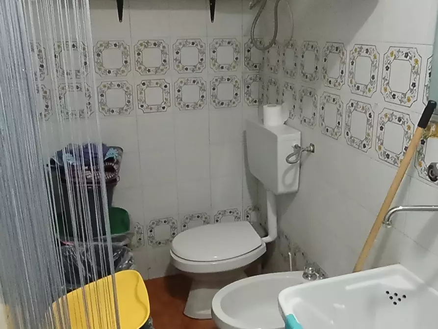 Immagine 6 di Trilocale in vendita  a Ragusa