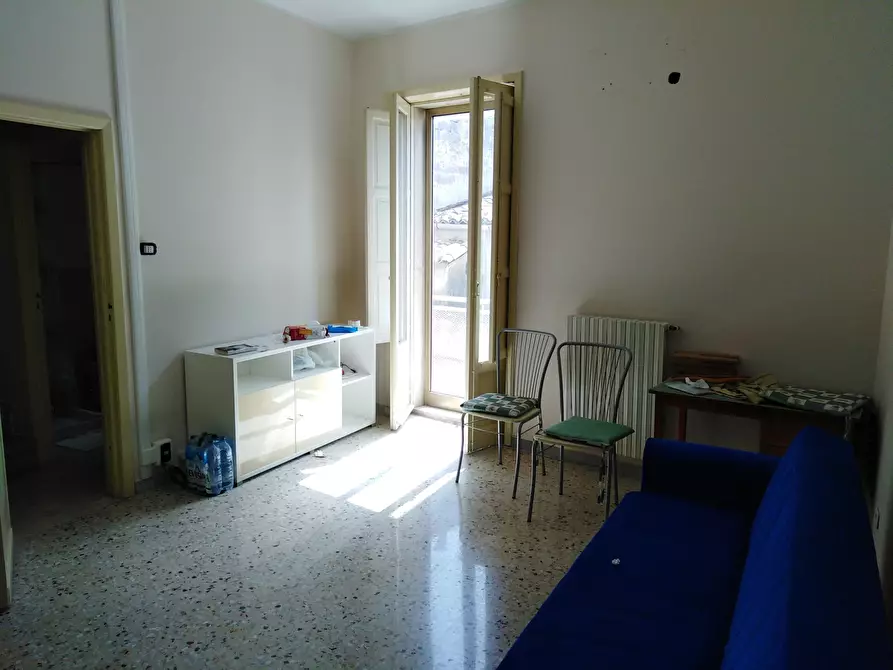 Immagine 1 di Casa indipendente in vendita  a Ragusa