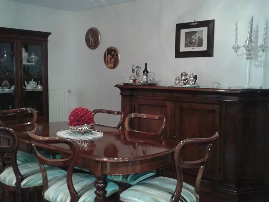 Immagine 5 di Casa indipendente in vendita  a Ragusa