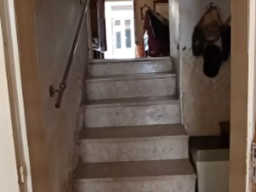 Immagine 6 di Casa indipendente in vendita  a Ragusa