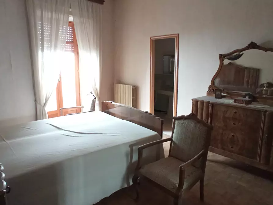 Immagine 16 di Casa indipendente in vendita  a Chiaramonte Gulfi