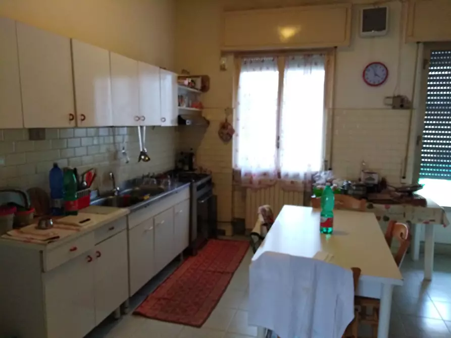 Immagine 8 di Attico in vendita  a Ragusa