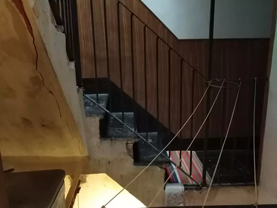 Immagine 16 di Casa indipendente in vendita  a Ragusa