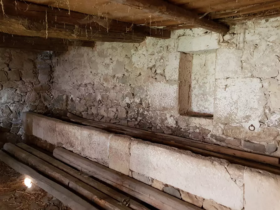 Immagine 19 di Rustico / casale in vendita  a Ragusa