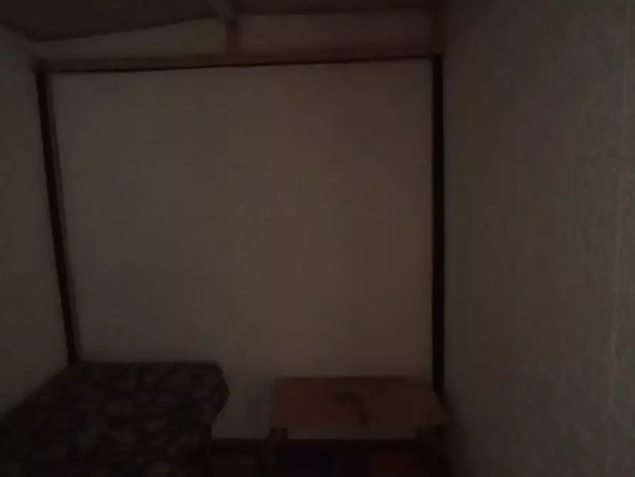 Immagine 6 di Garage in vendita  a Ragusa