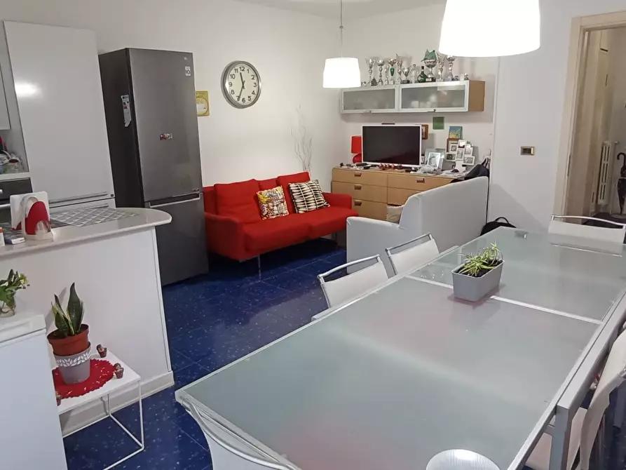 Immagine 8 di Pentalocale in vendita  a Ragusa