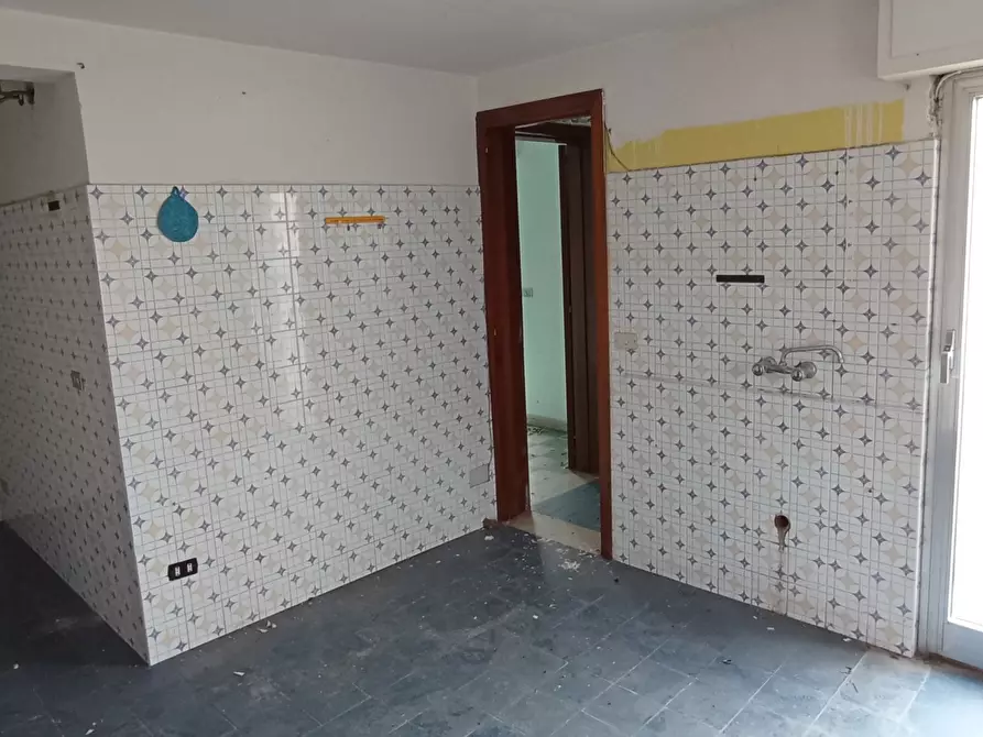 Immagine 10 di Casa indipendente in vendita  a Ragusa