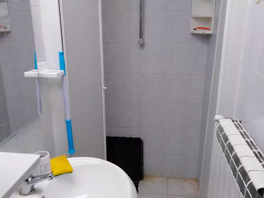 Immagine 3 di Casa indipendente in affitto  a Ragusa