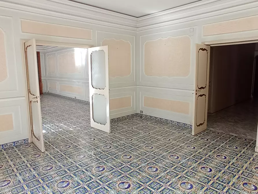 Immagine 15 di Appartamento in vendita  a Ragusa