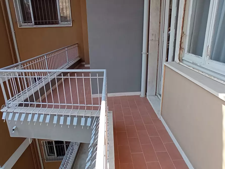 Immagine 22 di Pentalocale in vendita  a Ragusa