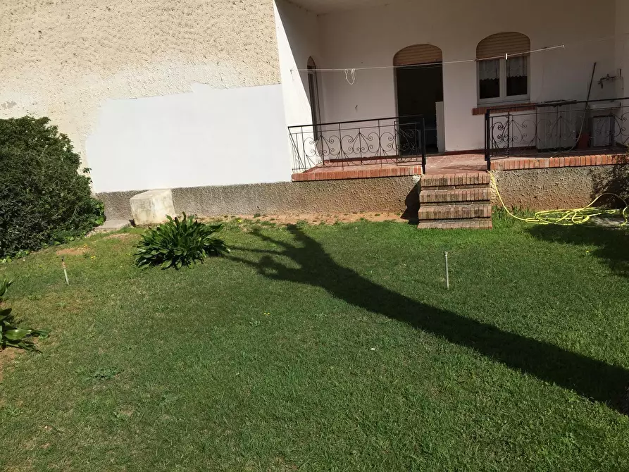 Immagine 2 di Pentalocale in vendita  a Santa Croce Camerina