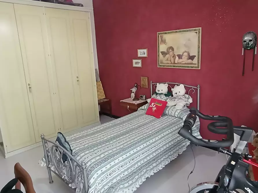 Immagine 20 di Pentalocale in vendita  a Ragusa