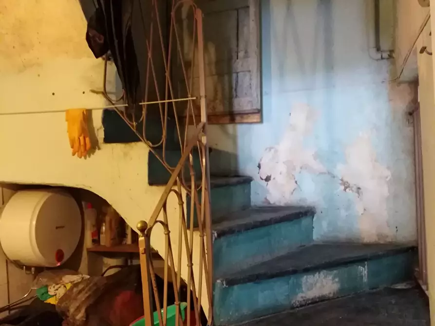 Immagine 19 di Casa indipendente in vendita  a Ragusa