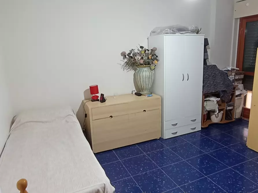 Immagine 22 di Pentalocale in vendita  a Ragusa