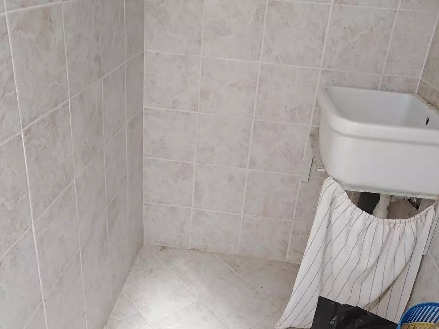 Immagine 5 di Casa indipendente in vendita  a Ragusa