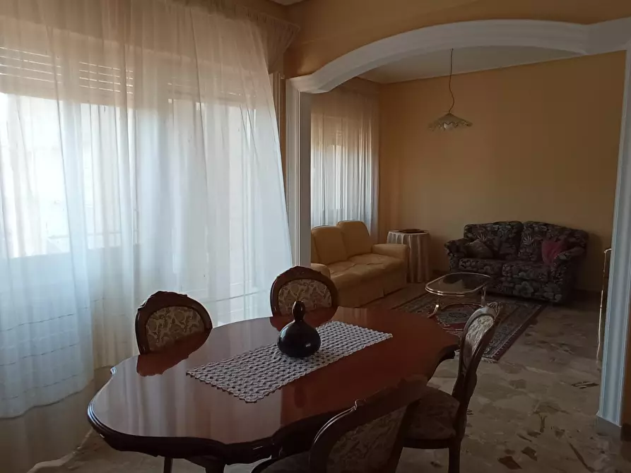 Immagine 1 di Pentalocale in vendita  a Ragusa