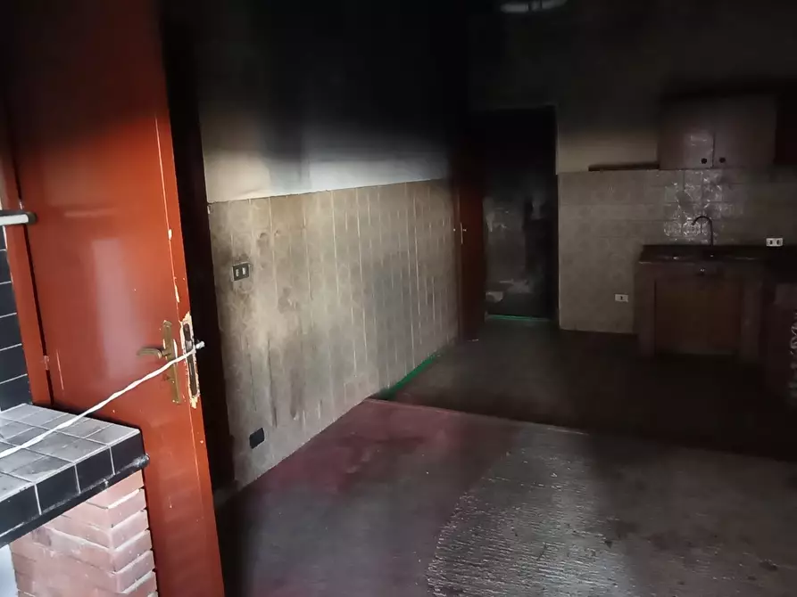 Immagine 19 di Casa bifamiliare in vendita  a Ragusa