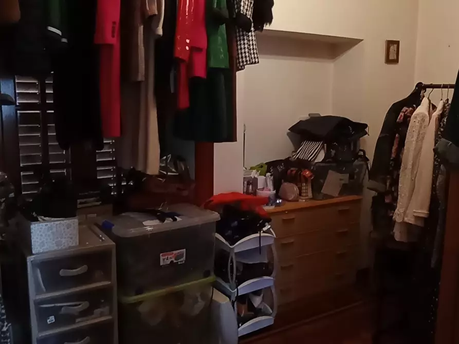Immagine 26 di Casa indipendente in vendita  a Ragusa