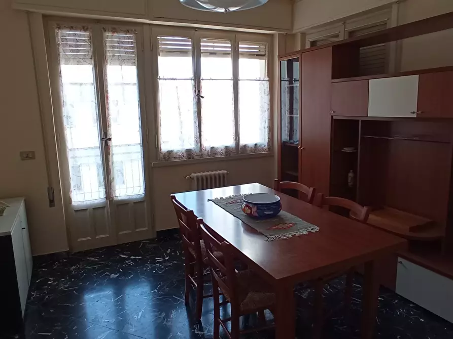 Immagine 12 di Pentalocale in vendita  a Ragusa