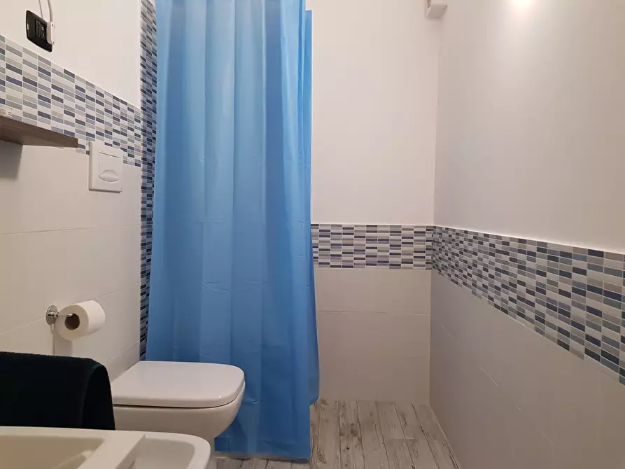 Immagine 6 di Quadrilocale in vendita  a Ragusa