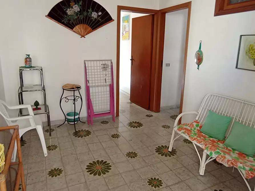 Immagine 4 di Pentalocale in vendita  a Scicli