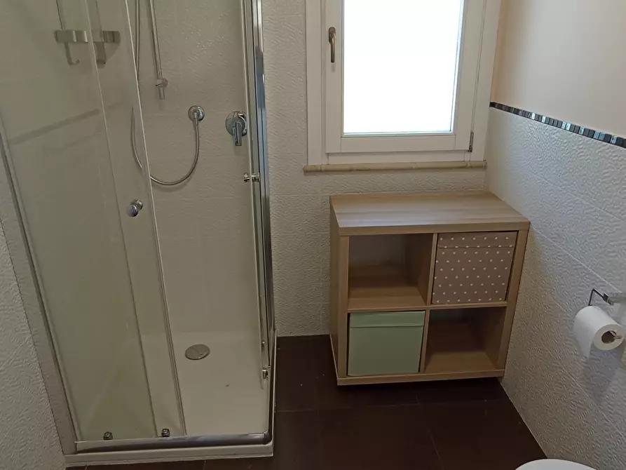 Immagine 25 di Pentalocale in affitto  a Ragusa