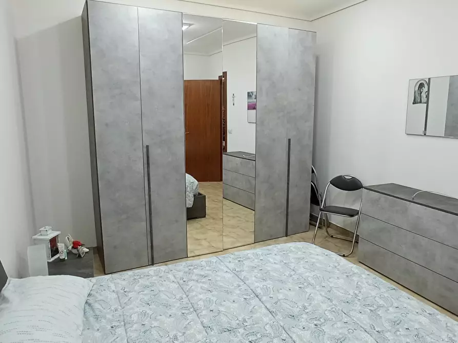 Immagine 4 di Quadrilocale in vendita  a Ragusa